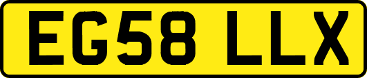 EG58LLX