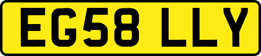 EG58LLY