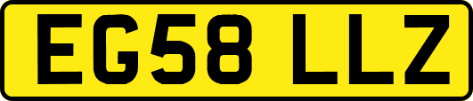 EG58LLZ