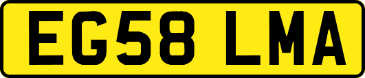 EG58LMA