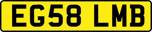EG58LMB