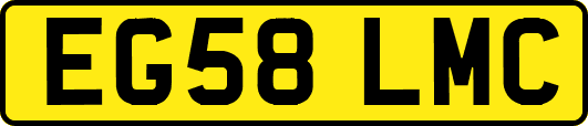 EG58LMC