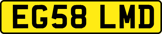 EG58LMD