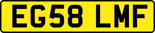 EG58LMF