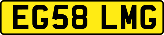 EG58LMG