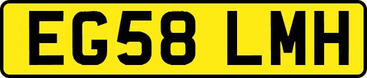 EG58LMH