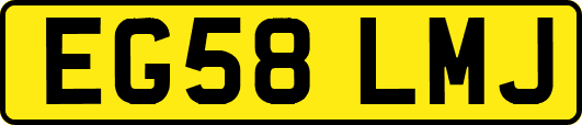 EG58LMJ