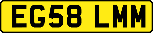 EG58LMM