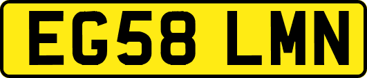EG58LMN