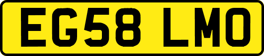 EG58LMO
