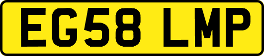 EG58LMP