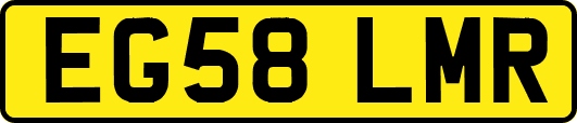 EG58LMR