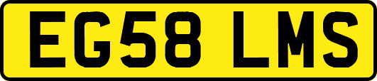 EG58LMS