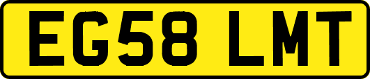 EG58LMT