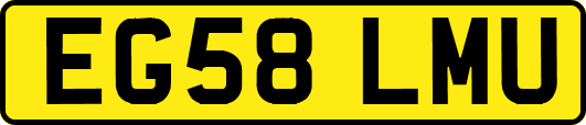 EG58LMU
