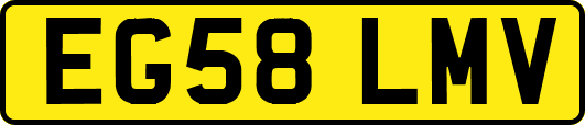EG58LMV