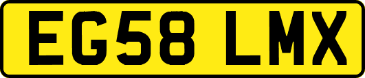 EG58LMX