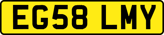 EG58LMY