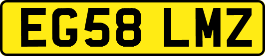 EG58LMZ
