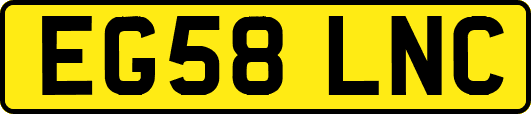 EG58LNC