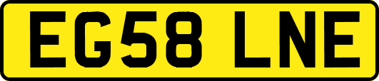 EG58LNE