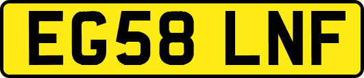 EG58LNF