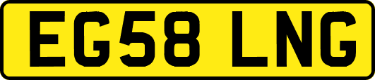EG58LNG