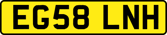 EG58LNH