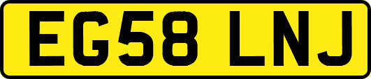EG58LNJ