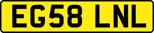 EG58LNL