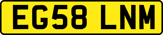 EG58LNM