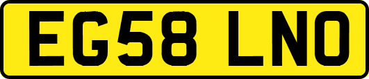 EG58LNO
