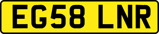 EG58LNR