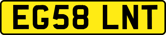 EG58LNT