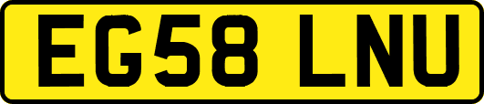 EG58LNU