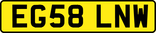 EG58LNW