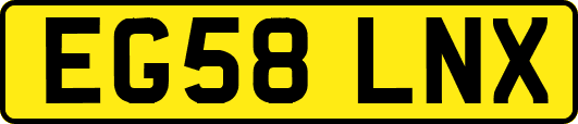EG58LNX