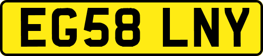 EG58LNY