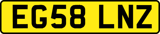 EG58LNZ