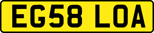 EG58LOA