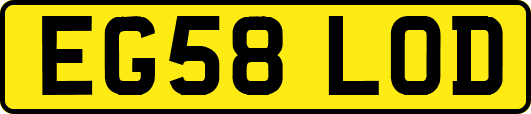 EG58LOD