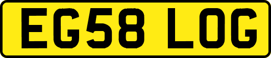 EG58LOG