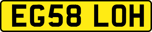 EG58LOH