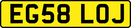 EG58LOJ