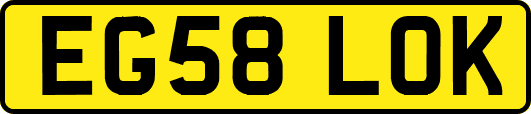 EG58LOK