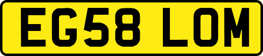 EG58LOM