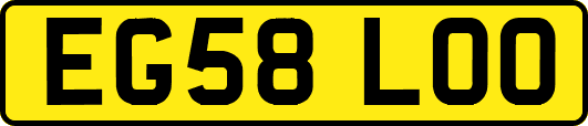 EG58LOO