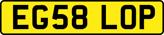 EG58LOP