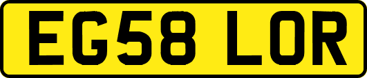 EG58LOR