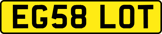 EG58LOT